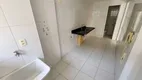 Foto 19 de Apartamento com 2 Quartos à venda, 85m² em Barra da Tijuca, Rio de Janeiro