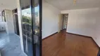 Foto 15 de Apartamento com 2 Quartos à venda, 98m² em Tijuca, Rio de Janeiro
