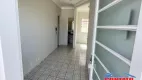 Foto 10 de Casa com 2 Quartos para alugar, 40m² em Jardim Tangará, São Carlos