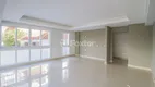 Foto 40 de Apartamento com 2 Quartos à venda, 61m² em Tristeza, Porto Alegre