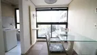 Foto 17 de Apartamento com 1 Quarto à venda, 70m² em Vila Suzana, São Paulo