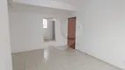 Foto 19 de Apartamento com 2 Quartos à venda, 76m² em Vila Matias, Santos