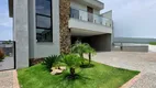 Foto 12 de Casa de Condomínio com 4 Quartos à venda, 300m² em Roncáglia, Valinhos