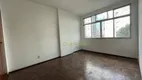 Foto 6 de Apartamento com 2 Quartos à venda, 76m² em Icaraí, Niterói