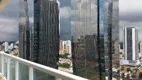 Foto 20 de Sala Comercial para alugar, 376m² em Brooklin, São Paulo