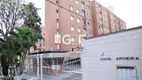 Foto 27 de Apartamento com 2 Quartos à venda, 63m² em Loteamento Country Ville, Campinas