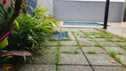 Foto 4 de Casa de Condomínio com 3 Quartos à venda, 220m² em Aeroclub, Porto Velho