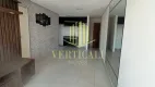 Foto 2 de Apartamento com 3 Quartos à venda, 72m² em Carumbé, Cuiabá