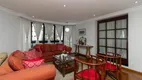 Foto 7 de Apartamento com 4 Quartos à venda, 217m² em Jardim São Paulo, São Paulo