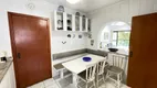 Foto 8 de Apartamento com 3 Quartos à venda, 120m² em Riviera de São Lourenço, Bertioga