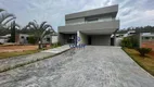Foto 42 de Casa com 4 Quartos à venda, 369m² em Alphaville Lagoa Dos Ingleses, Nova Lima