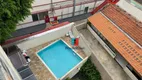 Foto 20 de Apartamento com 2 Quartos à venda, 50m² em Freguesia do Ó, São Paulo