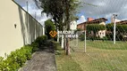 Foto 56 de Casa de Condomínio com 4 Quartos à venda, 360m² em Sapiranga, Fortaleza