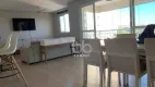 Foto 7 de Apartamento com 2 Quartos à venda, 92m² em Vila Brandina, Campinas