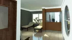 Foto 18 de Apartamento com 2 Quartos à venda, 86m² em Vila Caicara, Praia Grande