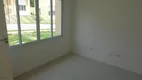 Foto 12 de Casa de Condomínio com 3 Quartos à venda, 77m² em Centro, Itatiba
