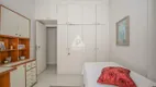 Foto 8 de Apartamento com 3 Quartos à venda, 115m² em Ipanema, Rio de Janeiro