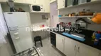 Foto 16 de Apartamento com 3 Quartos à venda, 53m² em Glória, Belo Horizonte