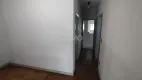 Foto 11 de Casa com 3 Quartos à venda, 135m² em Jardim Garcia, Campinas