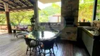 Foto 16 de Casa com 3 Quartos à venda, 300m² em Fradinhos, Vitória