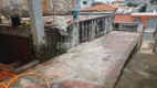 Foto 4 de  com 2 Quartos à venda, 170m² em Vila Carvalho, Sorocaba