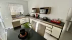 Foto 12 de Casa de Condomínio com 2 Quartos para venda ou aluguel, 59m² em Badenfurt, Blumenau