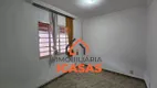 Foto 12 de Casa com 3 Quartos à venda, 250m² em Riacho da Mata, Sarzedo