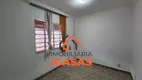 Foto 2 de Casa com 3 Quartos à venda, 250m² em Riacho da Mata, Sarzedo