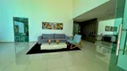Foto 67 de Apartamento com 3 Quartos à venda, 106m² em Engenheiro Luciano Cavalcante, Fortaleza