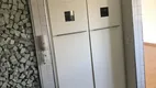 Foto 31 de Apartamento com 3 Quartos à venda, 140m² em Vila Madalena, São Paulo