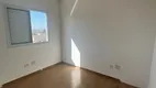 Foto 18 de Apartamento com 3 Quartos à venda, 70m² em Vila Antonieta, São Paulo