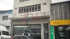 Foto 10 de Ponto Comercial para alugar, 220m² em Campos Eliseos, São Paulo