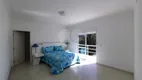 Foto 2 de Casa de Condomínio com 6 Quartos à venda, 678m² em Rio Abaixo, Mairiporã