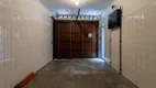 Foto 39 de Casa com 2 Quartos para alugar, 125m² em Sumarezinho, São Paulo