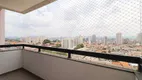 Foto 7 de Apartamento com 4 Quartos à venda, 171m² em Lapa, São Paulo