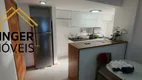 Foto 9 de Apartamento com 2 Quartos à venda, 90m² em Patamares, Salvador