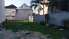 Foto 19 de Lote/Terreno à venda, 263m² em Recreio Dos Bandeirantes, Rio de Janeiro