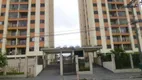 Foto 11 de Apartamento com 3 Quartos à venda, 86m² em Vila Cláudia, São Paulo