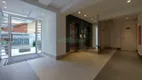 Foto 4 de Apartamento com 2 Quartos à venda, 55m² em Nossa Senhora da Saúde, Caxias do Sul