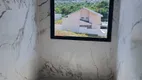 Foto 8 de Sobrado com 3 Quartos à venda, 200m² em Sertao do Maruim, São José