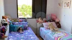 Foto 11 de Apartamento com 3 Quartos à venda, 122m² em Móoca, São Paulo