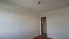 Foto 10 de Apartamento com 3 Quartos à venda, 90m² em Ponto Novo, Aracaju