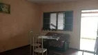 Foto 5 de Sobrado com 2 Quartos à venda, 150m² em Canhema, Diadema