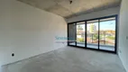 Foto 12 de Apartamento com 3 Quartos à venda, 97m² em Vila Eunice, Cachoeirinha