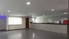 Foto 6 de Apartamento com 3 Quartos à venda, 85m² em Saúde, São Paulo