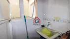 Foto 8 de Cobertura com 2 Quartos à venda, 72m² em Utinga, Santo André