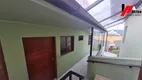 Foto 27 de Imóvel Comercial com 4 Quartos à venda, 360m² em Trindade, Florianópolis