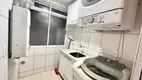 Foto 16 de Apartamento com 2 Quartos à venda, 72m² em Joao Paulo, Florianópolis