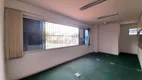 Foto 10 de para alugar, 211m² em Tabajaras, Uberlândia