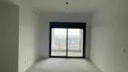 Foto 12 de Apartamento com 4 Quartos à venda, 275m² em Sumarezinho, São Paulo